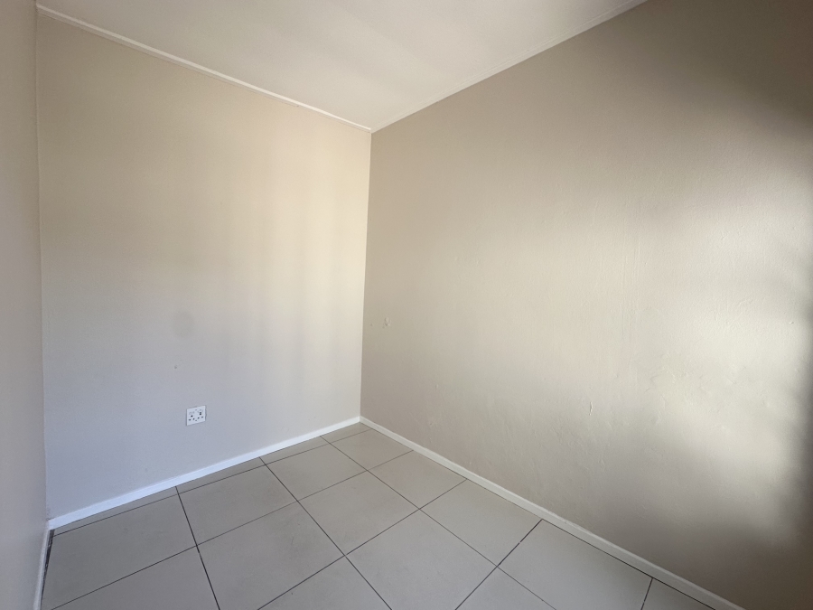 14 Bedroom Property for Sale in Norwood Eastern Cape
